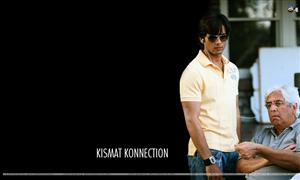 Kismat Konnection